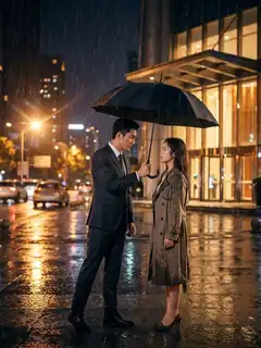 红果短剧_闪婚后傅总每天都在掉马_豪门甜宠高清全集在线观看
