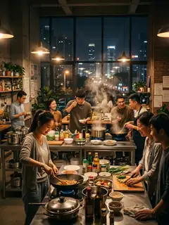 红果短剧_觉醒双异能，穷小子逆袭巨鳄_都市异能高清全集在线观看