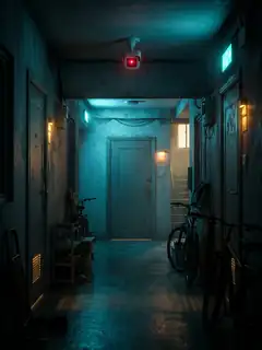 红果短剧_典当余生：设计师的复仇棋局_高能悬疑高清全集在线观看