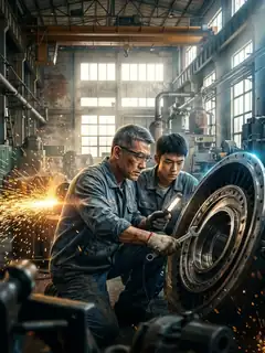 红果短剧_消失的第七位房客_悬疑推理高清全集在线观看