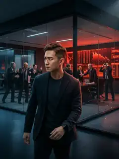 红果短剧_假千金在恋综里靠算命爆红_娱乐甜宠高清全集在线观看